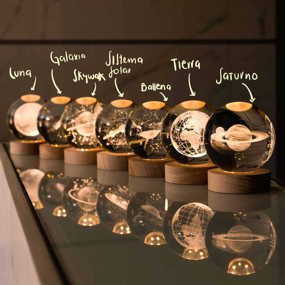 gid://shopify/MediaImage/25388426821750